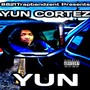 Yun, Vol. 2 (Explicit)