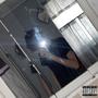 Photographer (feat. Matthew Wickey) [Explicit]