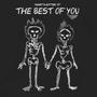 The Best of You