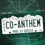 CO Anthem (Explicit)