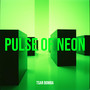 Pulse of Neon