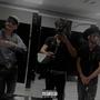 Puro Belico (Explicit)