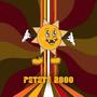 PETETE 2000
