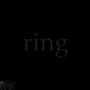 ring (Explicit)