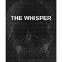 The Whisper