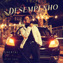 Desempenho (Explicit)