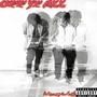 Off it All (Explicit)