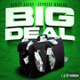 Big Deal (Explicit)