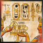 Grace (Explicit)