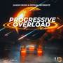 Progressive Overload (Explicit)