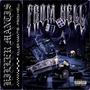 CHROME DREAMS (Explicit)