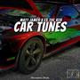 Car Tunes (feat. LS the KEN) [Explicit]