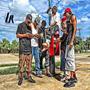 We In Dis ***** (feat. T. Ratchet & Sho Off) [Explicit]