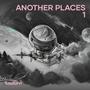 Another Places 1