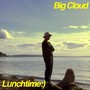 Big Cloud