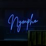 Nympho