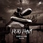 Head Hunt (feat. AL CIZARR) [Explicit]