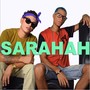 Sarahah (feat. Ufell)