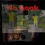 No hook (Explicit)