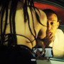 TUKSO (Explicit)