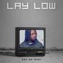 Laylow