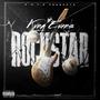 Rockstar (Explicit)