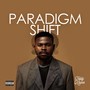 Paradigm Shift (Explicit)