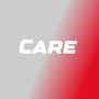 Care