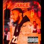 juice (Explicit)