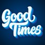 Good Times (Radio Edit) [Explicit]