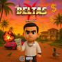 DELTAS (Explicit)
