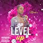 Level Up (Explicit)