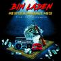 Bin laden (Radio Edit)