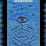 Vision (Explicit)