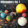 Gobstoppers, Vol. 1