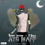 Street Anthem / 7 Days (Explicit)