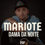 Dama da Noite