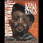 Kema Vs Kings: Revolutionary (Explicit)