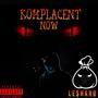 Komplacent Now (Explicit)