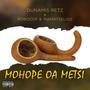 Mohope oa Metsi (Explicit)