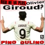 Rien ne va plus, Olivier Giroud?