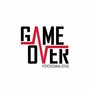 Game Over