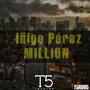 Million