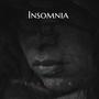 Insomnia