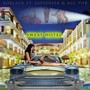 Sweat Hotel (feat. 337Koblack & Sayyo Feek) [Explicit]