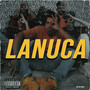 La Nuca (Explicit)