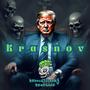 Krasnov
