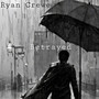 Betrayed (Explicit)