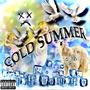 cold summer (Explicit)