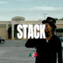 Stack (Explicit)